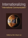 Internationalizing “International Communicatio cover