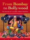 From Bombay to Bollywood book cover